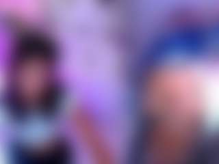 SofiRey's Live Sex Cam Show