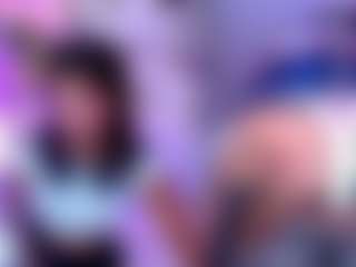 SofiRey's Live Sex Cam Show