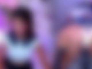 SofiRey's Live Sex Cam Show