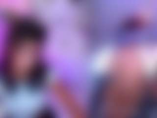 Live cam show with SofiRey - Indian Petite on Mixed Magazine Live | colombia