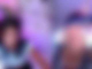 SofiRey's Live Sex Cam Show
