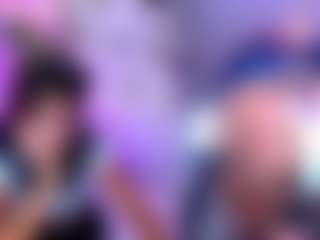 Live cam show with SofiRey - Public Brown Hair on CSO-WL