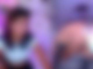 SofiRey's Live Sex Cam Show
