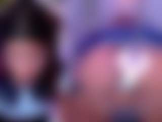 SofiRey's Live Sex Cam Show