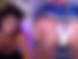 SofiRey's Live Sex Cam Show