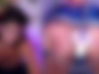 SofiRey's Live Sex Cam Show
