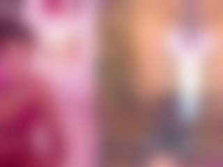 Live cam show with SofiRey - Public Latina on Fling VIP Chat | colombia