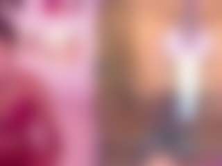 Live cam show with SofiRey - Public Brown Hair on Fling VIP Chat