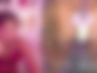 SofiRey's Live Sex Cam Show