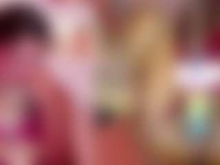 SofiRey's Live Sex Cam Show