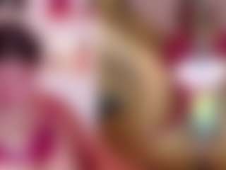 SofiRey's Live Sex Cam Show