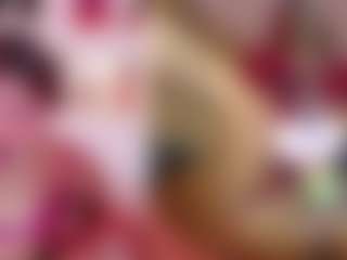 SofiRey's Live Sex Cam Show