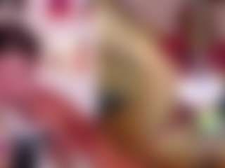 SofiRey's Live Sex Cam Show