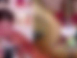 SofiRey's Live Sex Cam Show