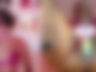 Live cam show with SofiRey - Bedroom on Gym Cam Girls