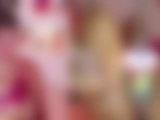 Live cam show with SofiRey - Bedroom Lovense on Gym Cam Girls