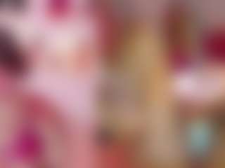 SofiRey's Live Sex Cam Show