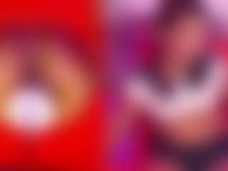 SofiRey's Live Sex Cam Show