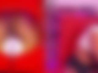 SofiRey's Live Sex Cam Show