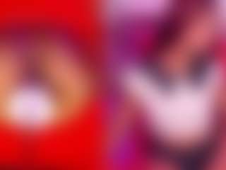 SofiRey's Live Sex Cam Show