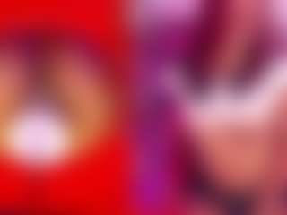 SofiRey's Live Sex Cam Show