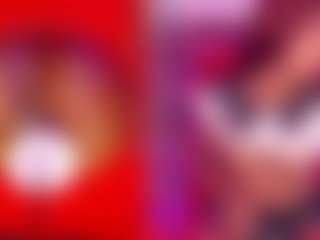 SofiRey's Live Sex Cam Show