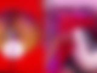 SofiRey's Live Sex Cam Show
