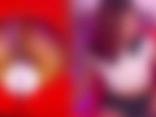 SofiRey's Live Sex Cam Show