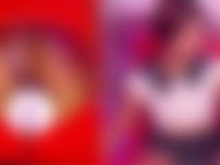 SofiRey's Live Sex Cam Show