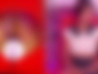 SofiRey's Live Sex Cam Show