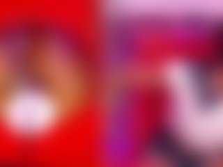 SofiRey's Live Sex Cam Show