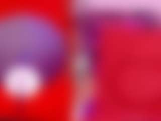 SofiRey's Live Sex Cam Show