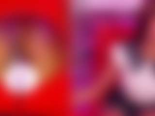 SofiRey's Live Sex Cam Show