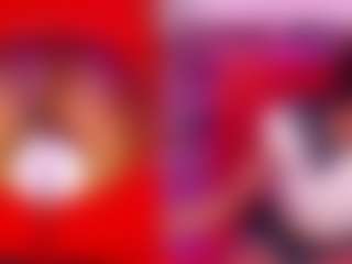 Live cam show with SofiRey - Spank Brown Hair on Camsoda