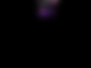 SofiRey's Live Sex Cam Show