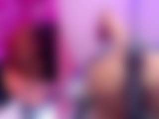 SofiRey's Live Sex Cam Show
