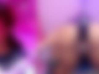 SofiRey's Live Sex Cam Show