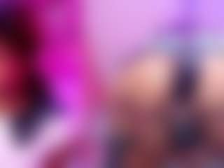 SofiRey's Live Sex Cam Show