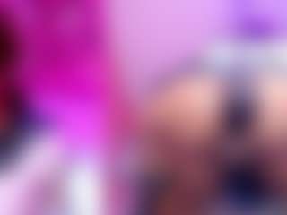 SofiRey's Live Sex Cam Show
