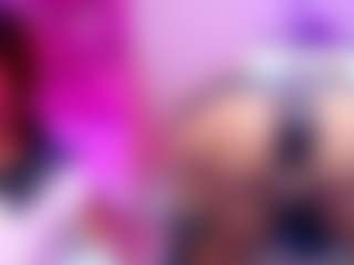SofiRey's Live Sex Cam Show