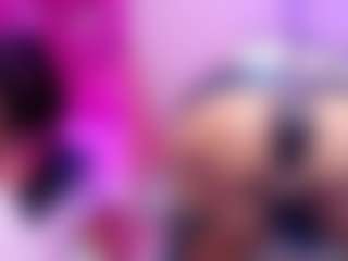 SofiRey's Live Sex Cam Show