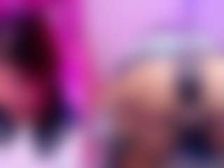 SofiRey's Live Sex Cam Show