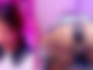 SofiRey's Live Sex Cam Show