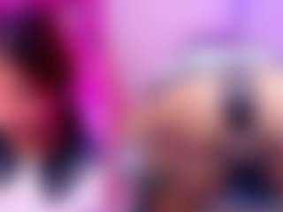 SofiRey's Live Sex Cam Show