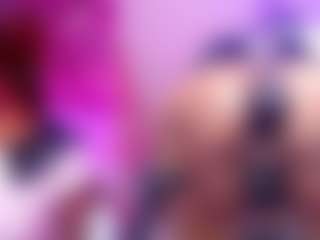 SofiRey's Live Sex Cam Show