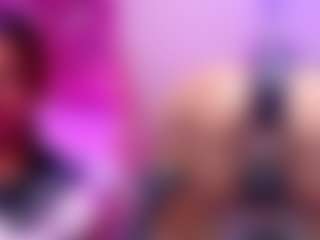 SofiRey's Live Sex Cam Show