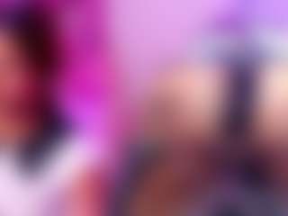 SofiRey's Live Sex Cam Show