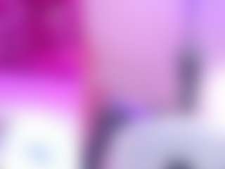 SofiRey's Live Sex Cam Show