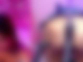 Live-Cam-Show mit SofiRey - Twerk Latina auf Camsoda | colombia