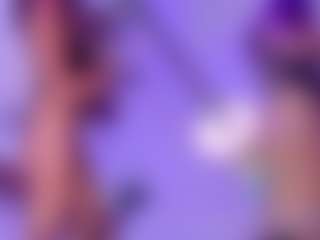 SofiRey's Live Sex Cam Show